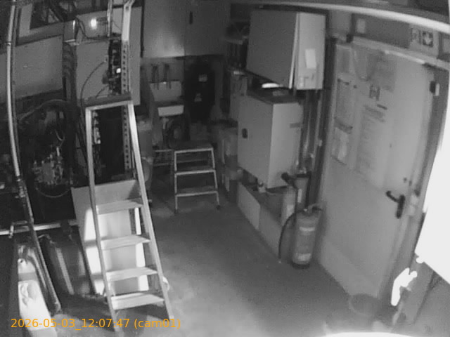 20260503120747