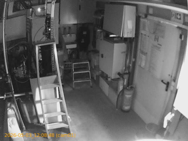 thumbnail_20260503120848
