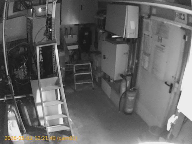 thumbnail_20260503122140