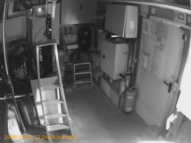 thumbnail_20260503122424