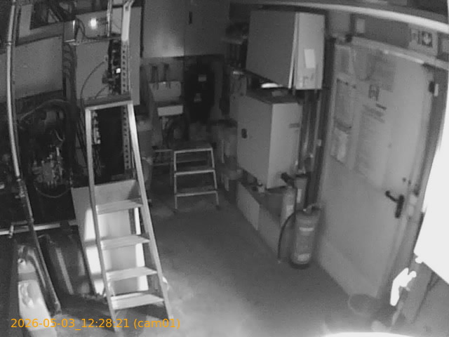 20260503122821