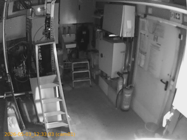 thumbnail_20260503123303