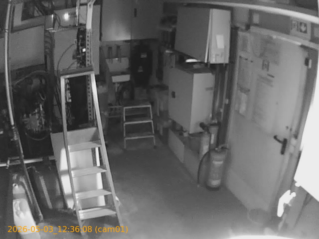 thumbnail_20260503123608