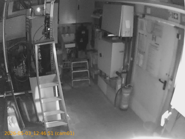 20260503124651