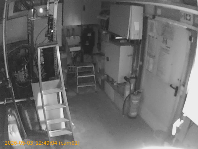 thumbnail_20260503124904