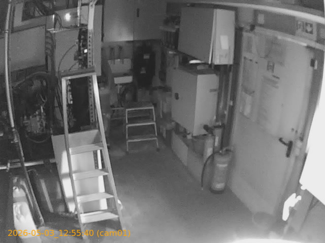 thumbnail_20260503125540