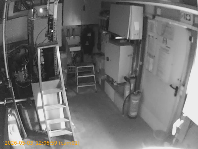 thumbnail_202605031206