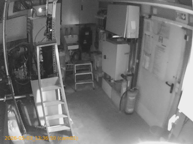 20260503133650