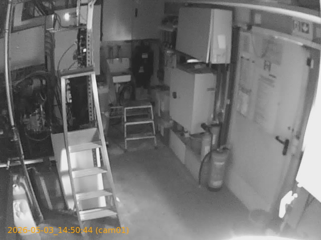 thumbnail_20260503145033