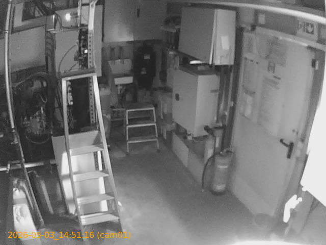 thumbnail_20260503145113