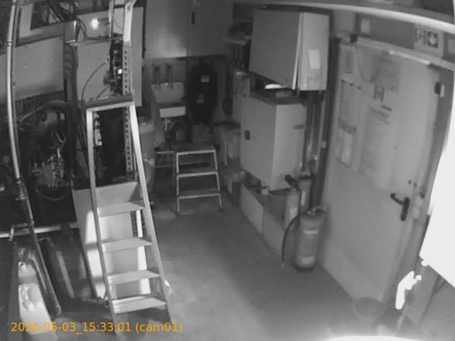thumbnail_20260503153301