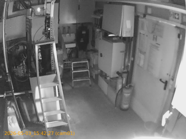 thumbnail_20260503154227