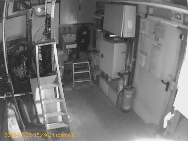 20260503154904