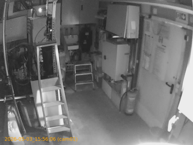 20260503155606