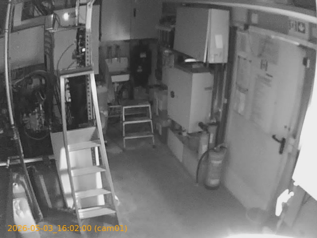 20260503160159