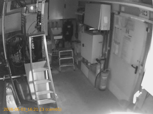 thumbnail_20260503162113