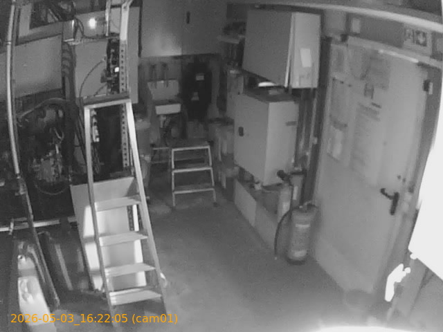20260503162205
