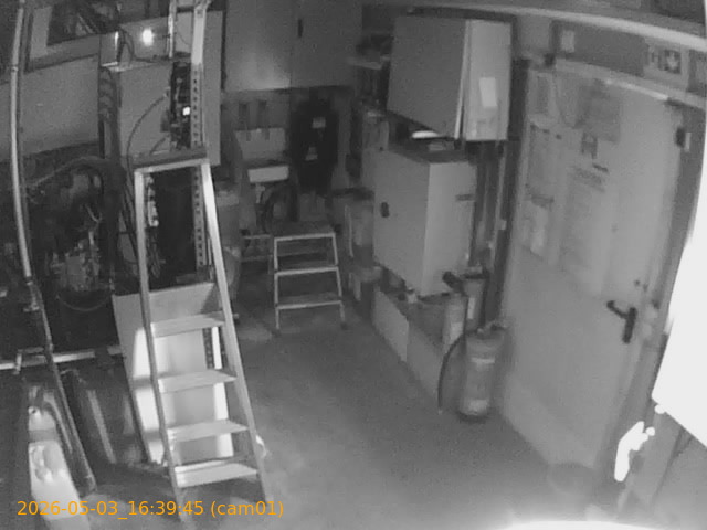 thumbnail_20260503163945