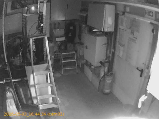 20260503164434