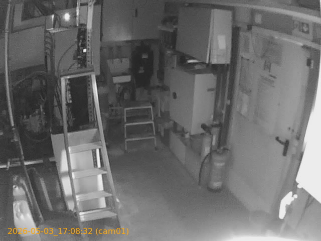 thumbnail_20260503170832