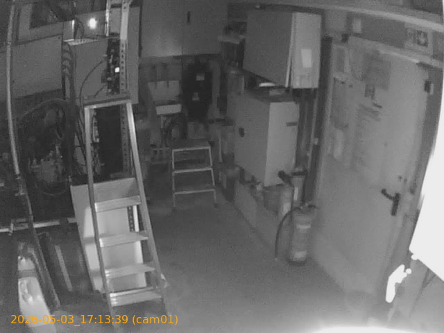 20260503171339