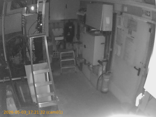 thumbnail_20260503172132