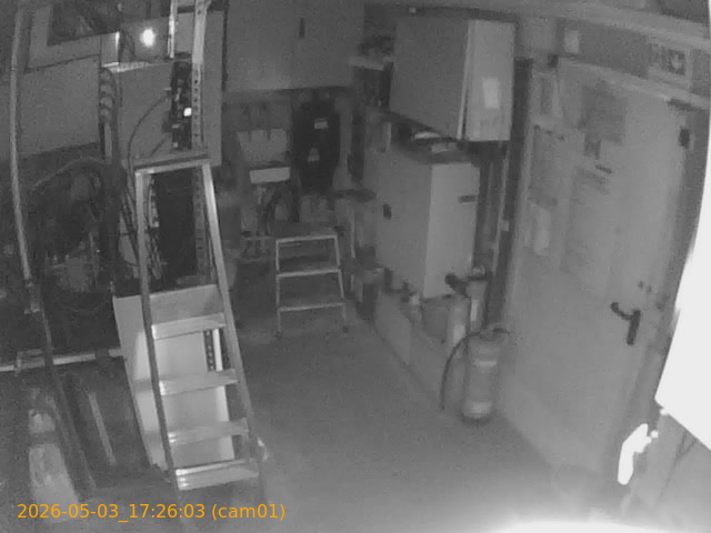 thumbnail_20260503172603