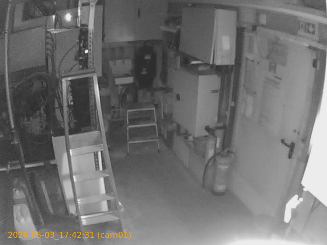 thumbnail_20260503174231