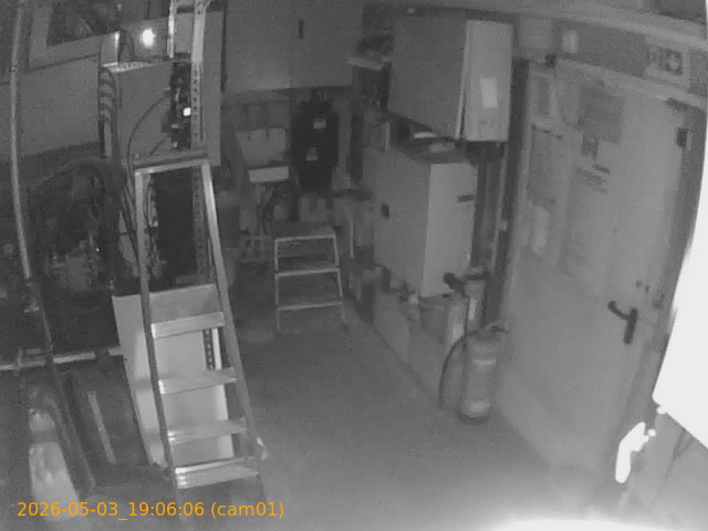 thumbnail_20260503190606