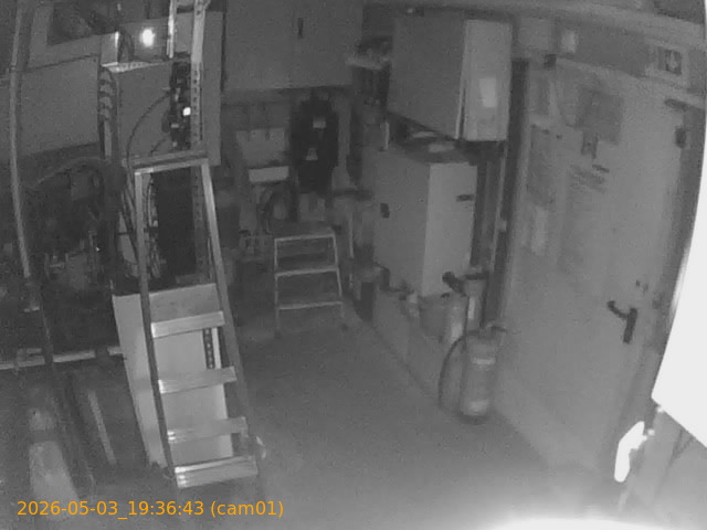 thumbnail_20260503193643