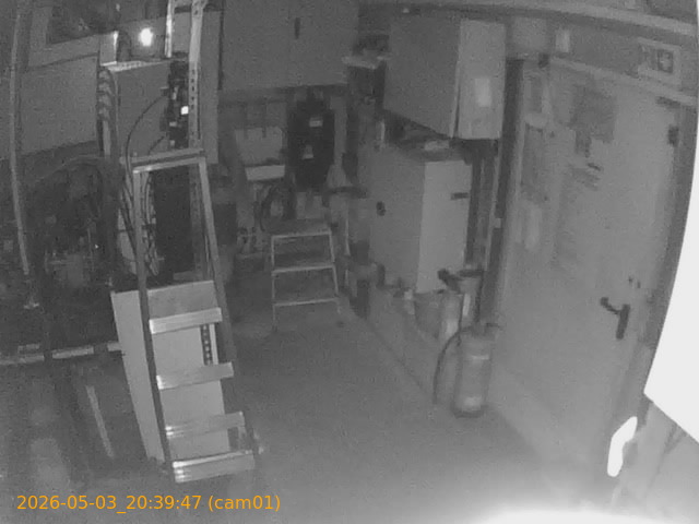 thumbnail_20260503203947