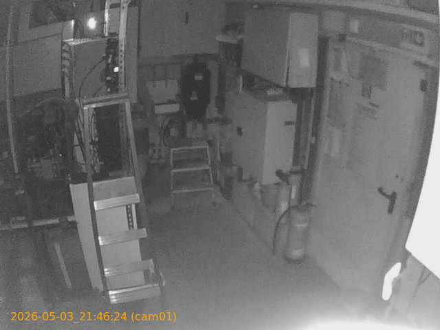 20260503214624