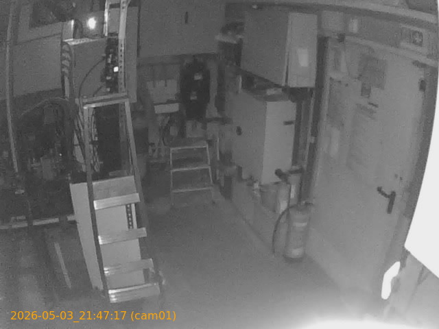 thumbnail_20260503214717
