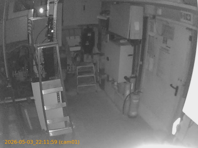 thumbnail_202605032211