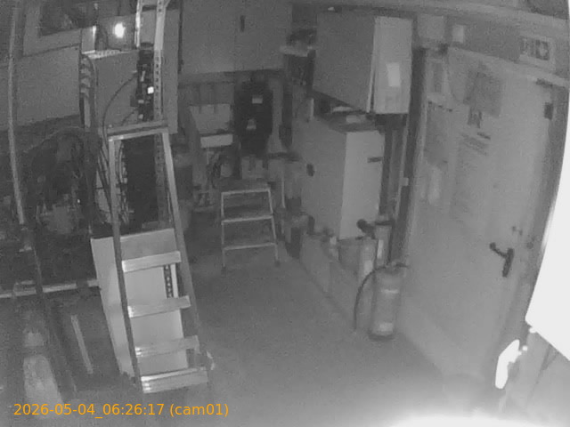 thumbnail_20260504062617
