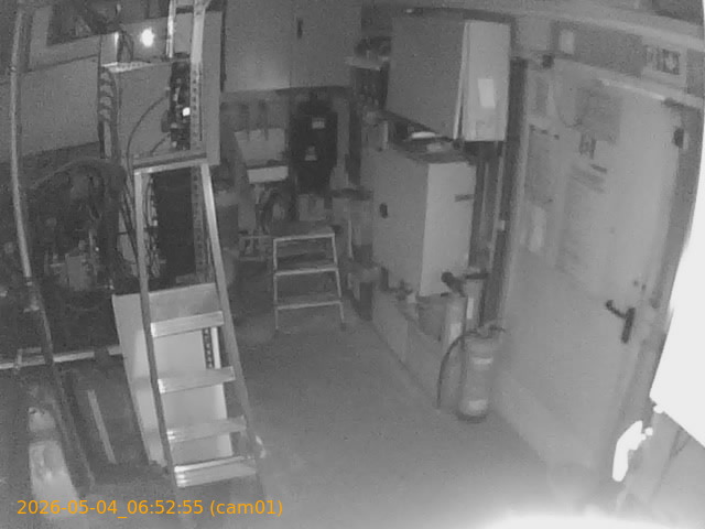 20260504065255