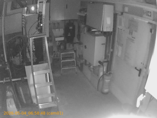 thumbnail_20260504065848