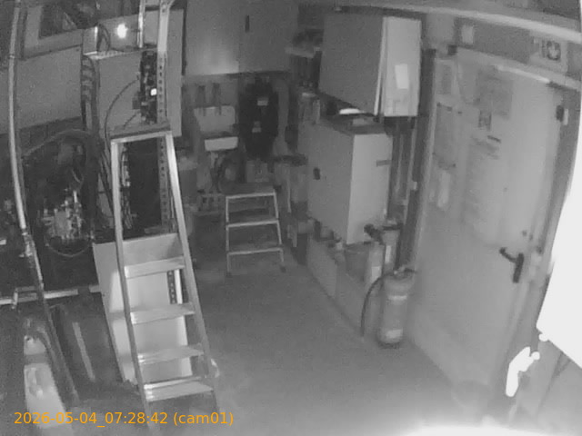 thumbnail_20260504072842
