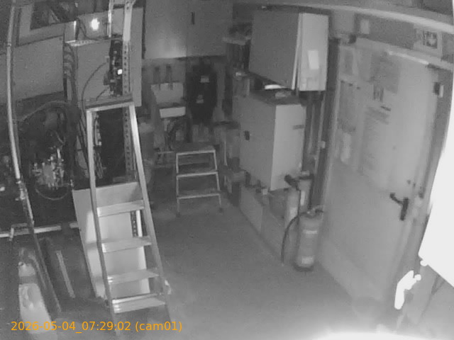 20260504072902