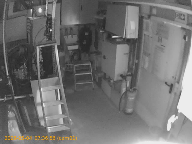20260504073656