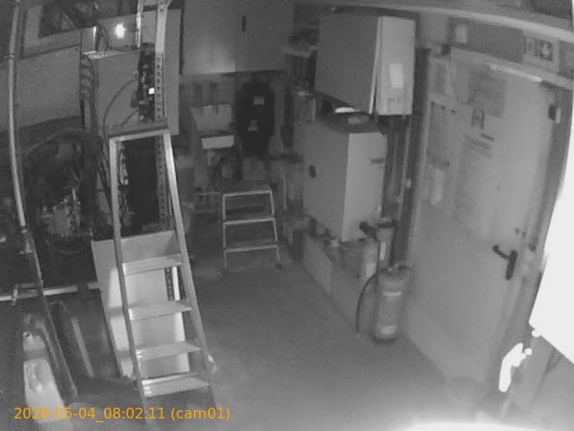 thumbnail_20260504080211