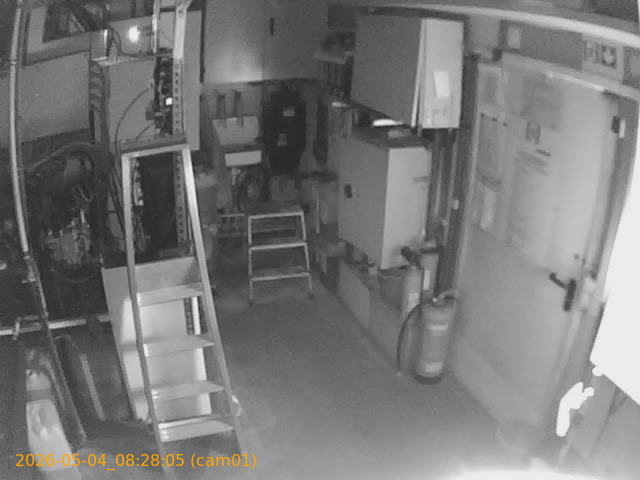 20260504082805