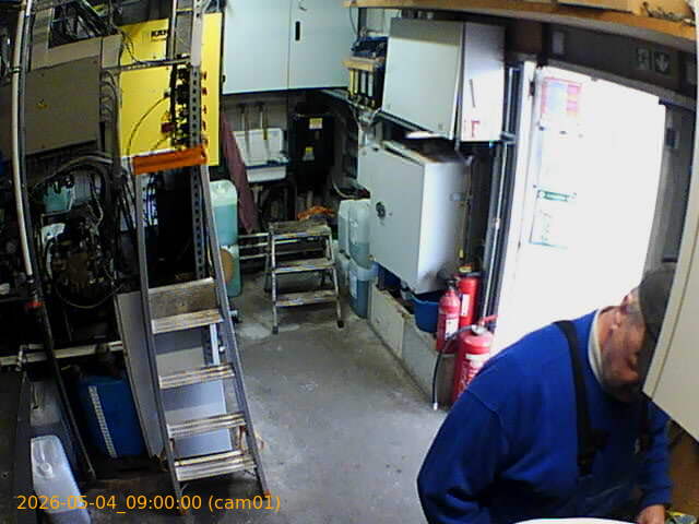 thumbnail_20260504090000