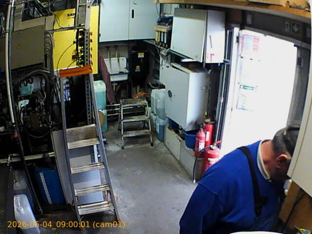 thumbnail_20260504090001