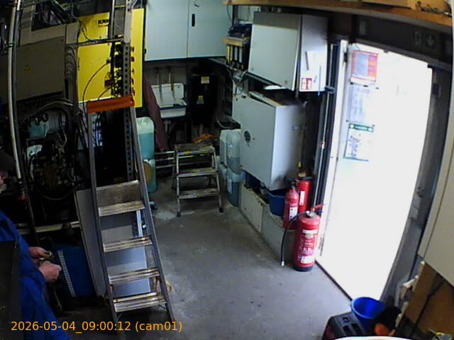 thumbnail_20260504090012