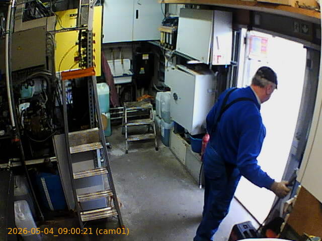 thumbnail_20260504090021