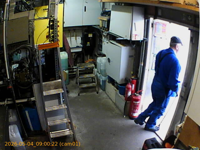 thumbnail_20260504090022