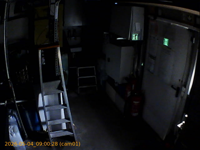 thumbnail_20260504090028