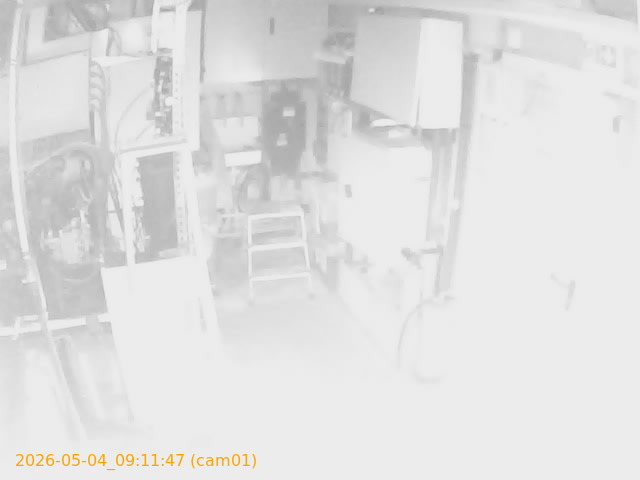 20260504091147