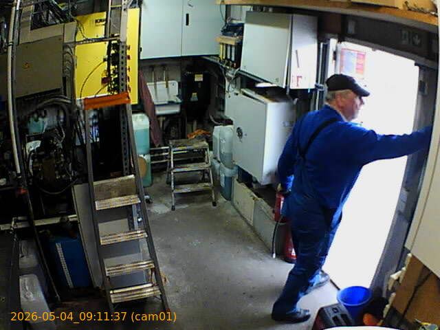 thumbnail_20260504091137